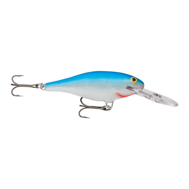 rapala-shad-rap-09-b.jpg