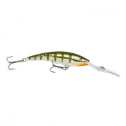 RAPALA DEEP TAIL DANCER 09 FYP