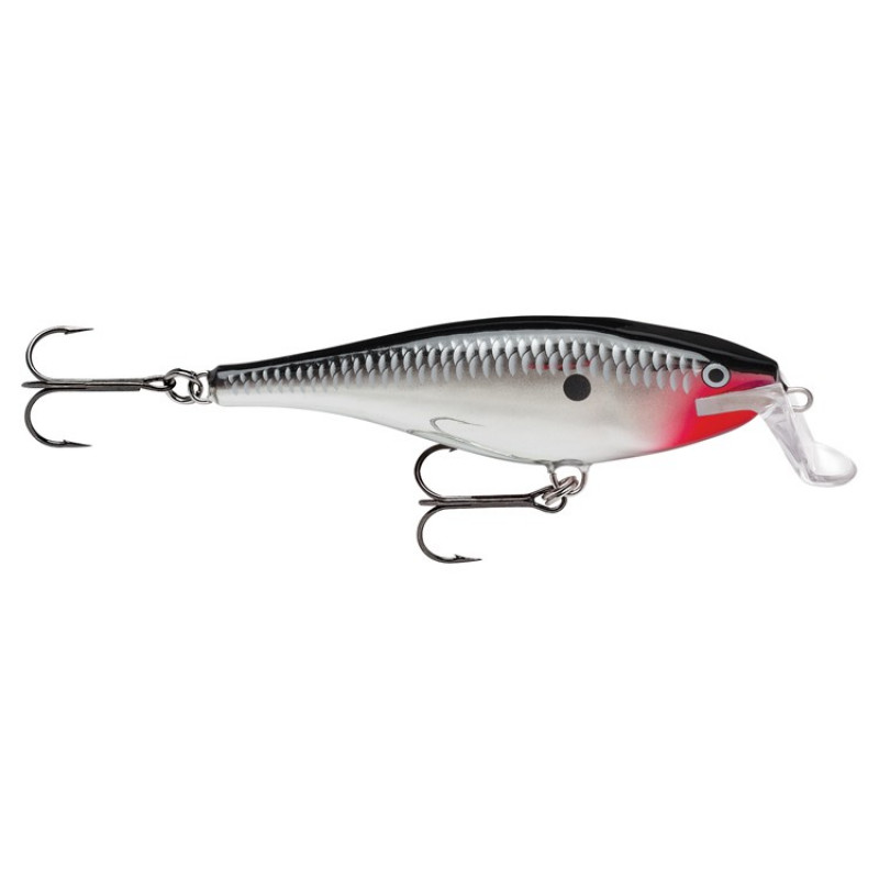 rapala-super-shad-rap-14-ch.jpg