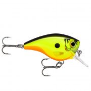 RAPALA BX BRAT 03 CSD