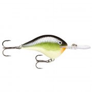 rapala-dt-series-06-smsh.jpg