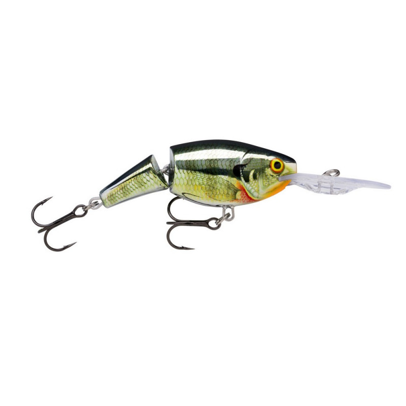 rapala-jointed-shad-rap-09-cbg.jpg
