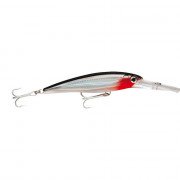 RAPALA X-RAP MAGNUM 15 (12cm) S