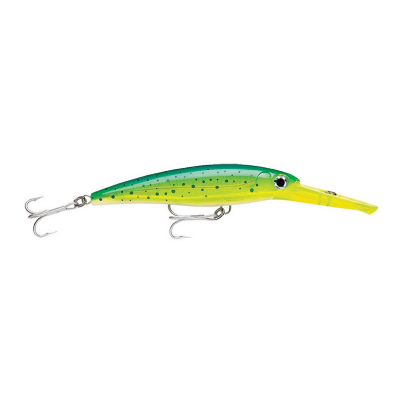 rapala-x-rap-magnum-40-d.jpg