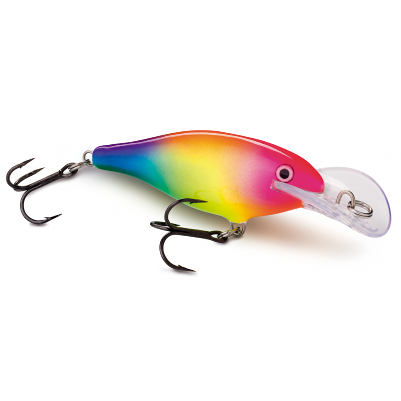 rapala-scatter-rap-shad-deep.png