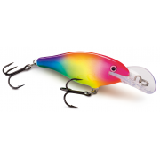 rapala-scatter-rap-shad-deep.png