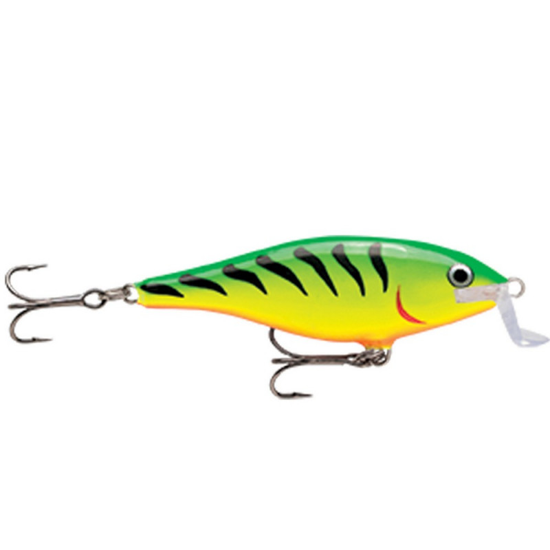 rapala-shallow-shad-rap-07-ft.jpg
