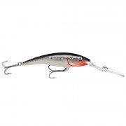 RAPALA DEEP TAIL DANCER 09 S