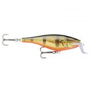 RAPALA SUPER SHAD RAP 14 PB