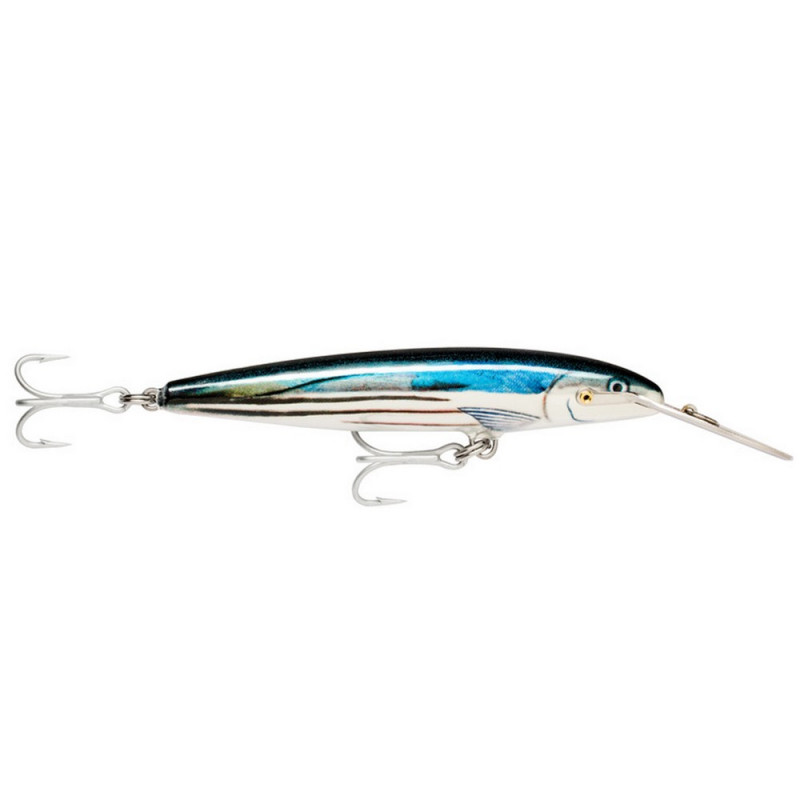 rapala-countdown-magnum-14-sjl.jpg