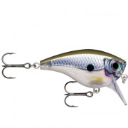 RAPALA BX BIG BRAT 06 PGS