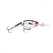 RAPALA JOINTED SHAD RAP 04 CH
