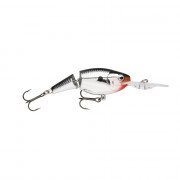 RAPALA JOINTED SHAD RAP 04 CH