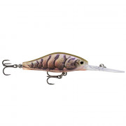RAPALA SHADOW  RAP JACK DEEP  05 PUPU