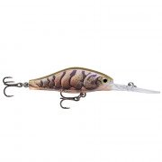 RAPALA SHADOW  RAP JACK DEEP  05 PUPU