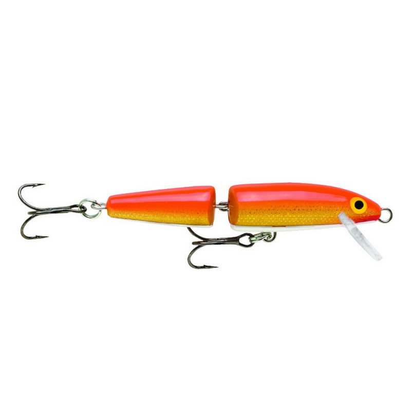 rapala-jointed-11-gfr.jpg