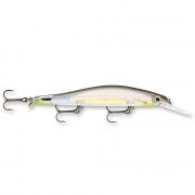 rapala-ripstop-deep-12-snp.jpg