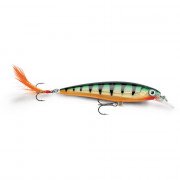 Rapala X-Rap 06 - P - Perch