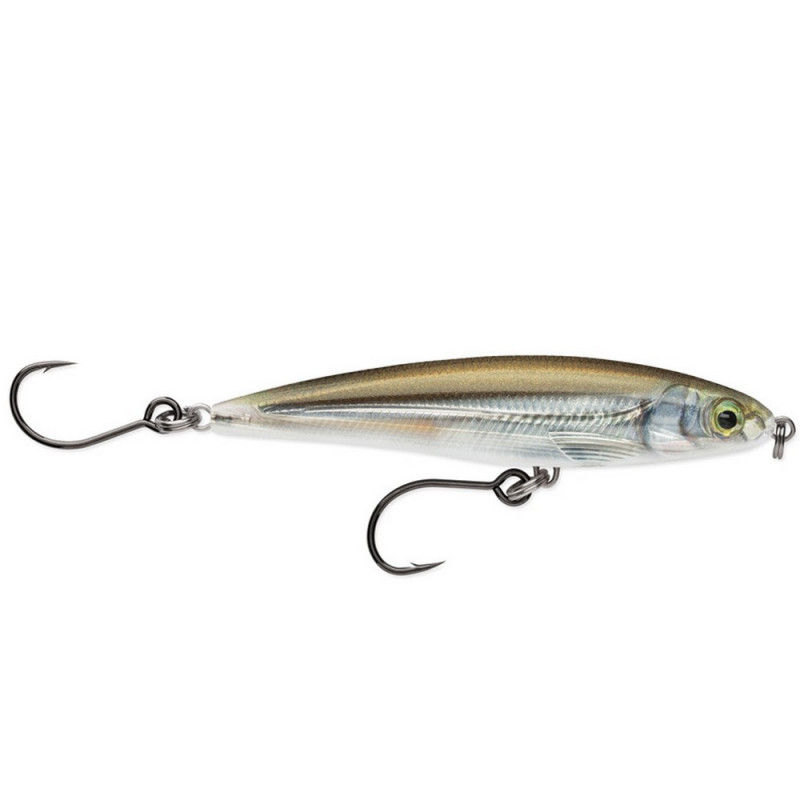 rapala-x-rap-twitchin-minnow-12-mm.jpg