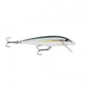 Rapala Original Floater 07 - ALB - Bleak
