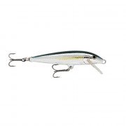 Rapala Original Floater 07 - ALB - Bleak