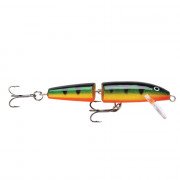 Rapala Jointed 13 - P - Perch