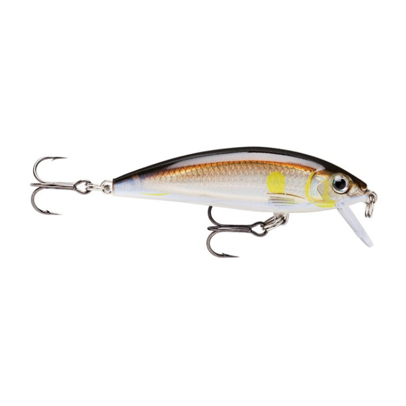 rapala-x-rap-countdown-05-ayu.jpg