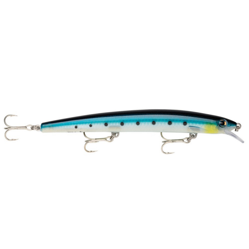 rapala-max-rap-17-fbsrd.jpg