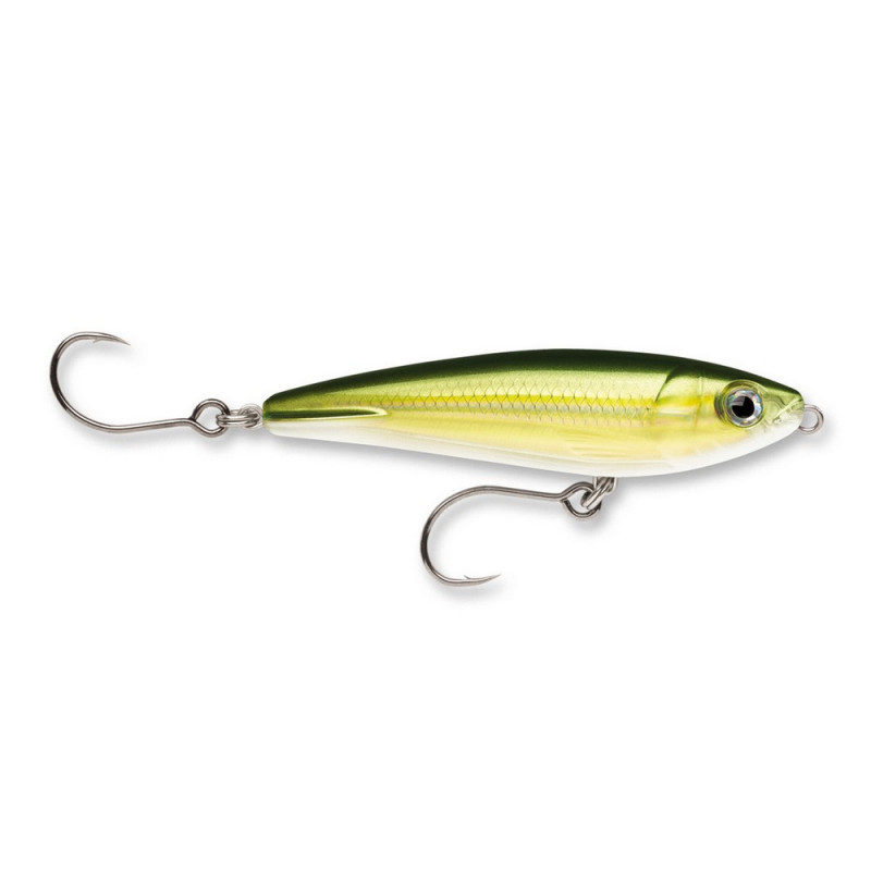 rapala-x-rap-saltwater-subwalk-09-go.jpg
