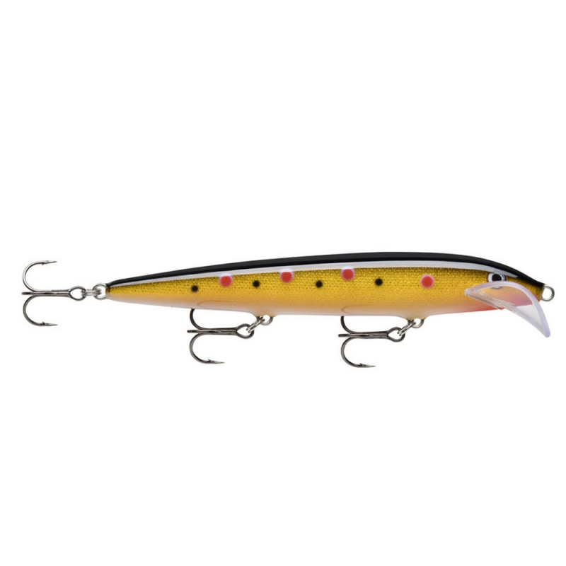 rapala-scatter-rap-husky-13-spg.jpg