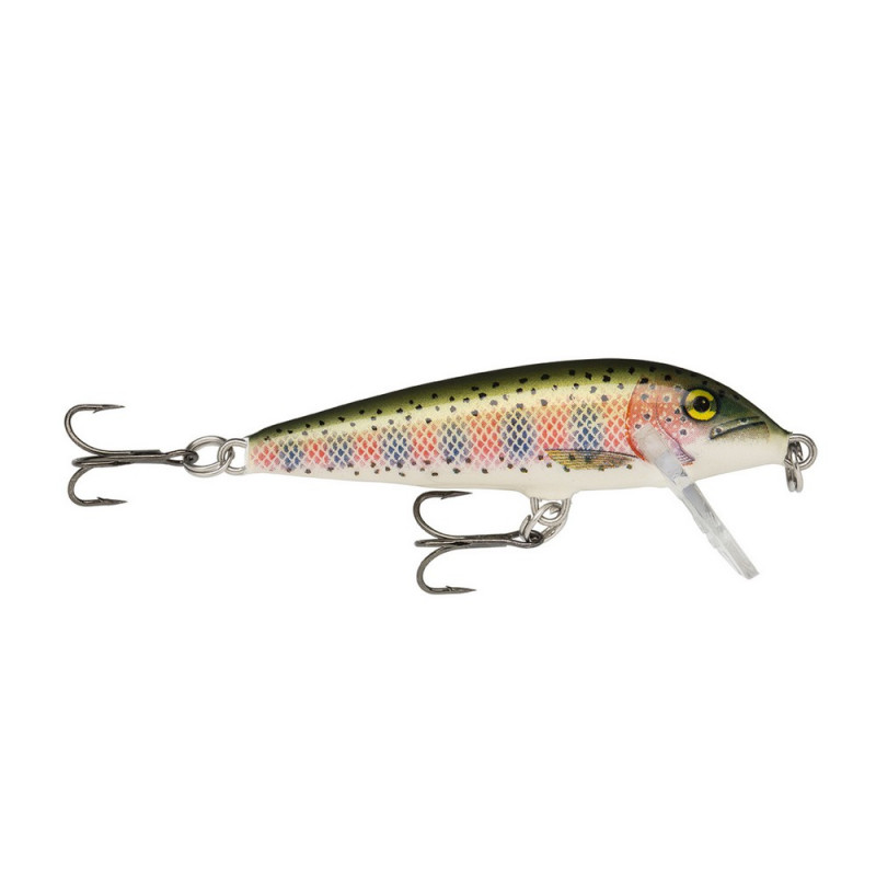 rapala-countdown-03-rt.jpg