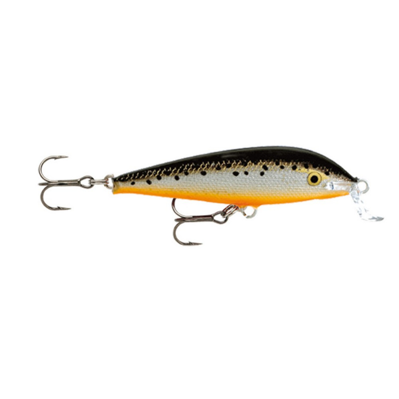 rapala-team-esko-07-sf.jpg