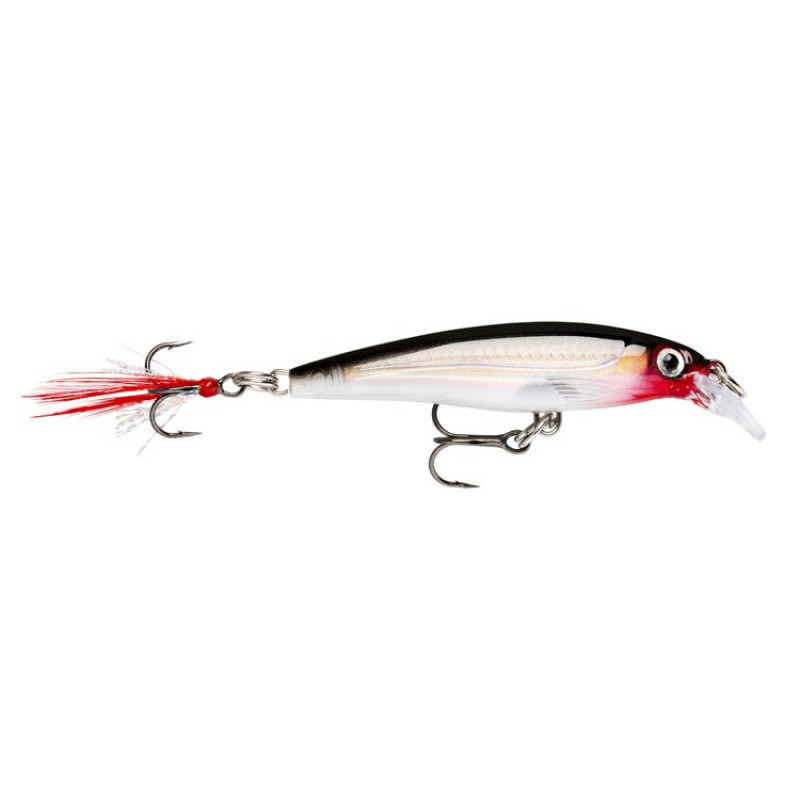 rapala-x-rap-06-s.jpg