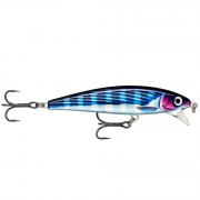 rapala-x-rap-magnum-cast-10-hdbto.jpg