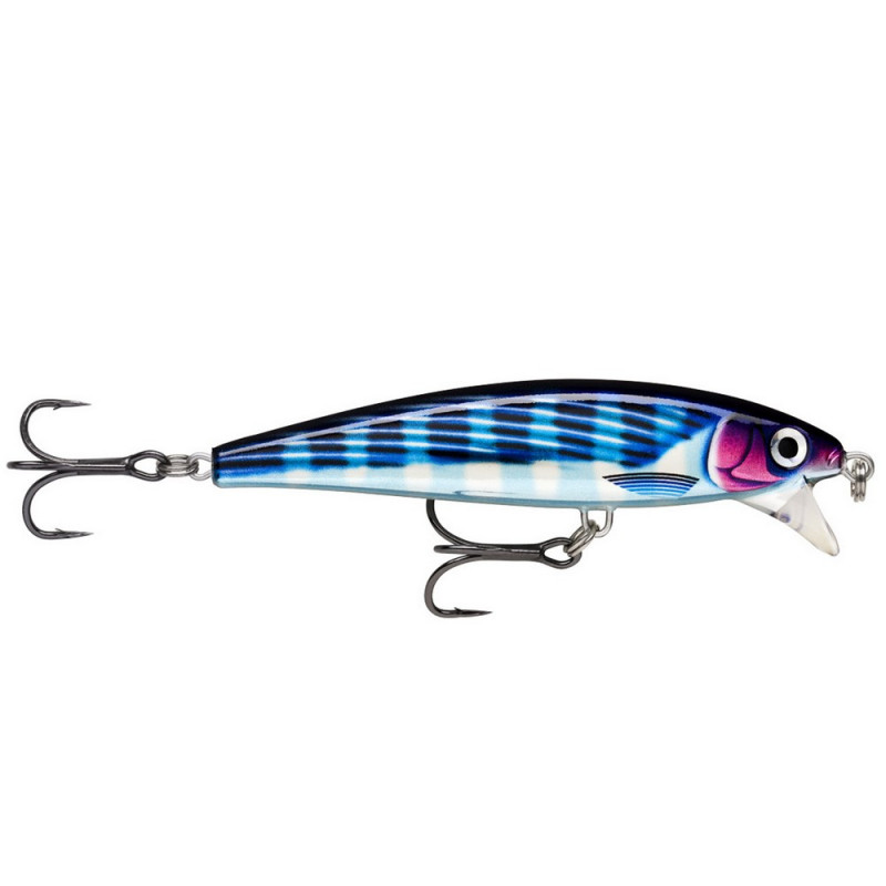 rapala-x-rap-magnum-cast-10-hdbto.jpg