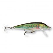 Rapala Countdown 05 - MN - Minnow