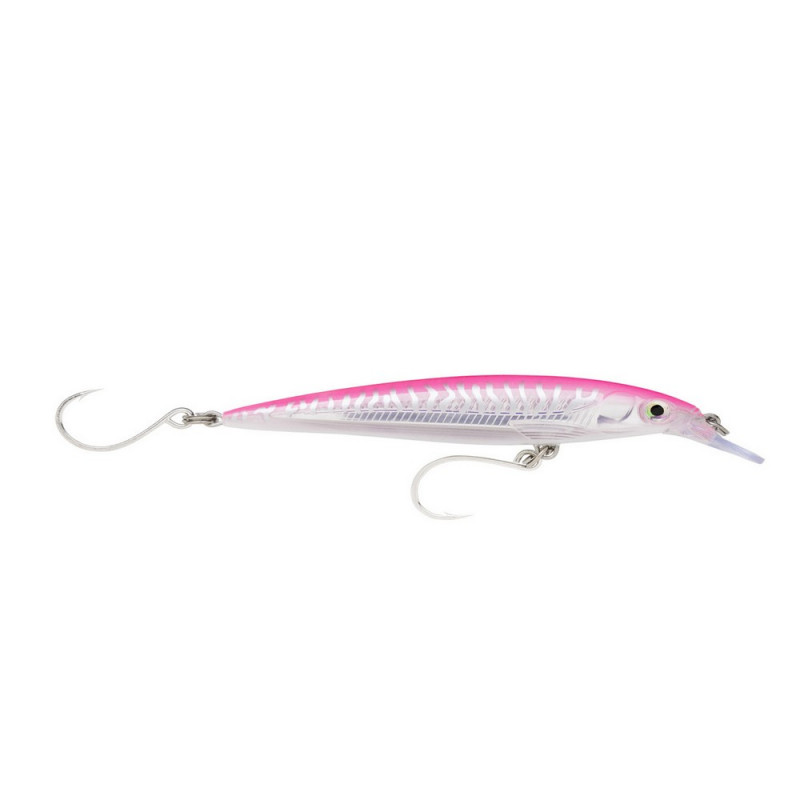 rapala-x-rap-long-cast-14-hpu.jpg