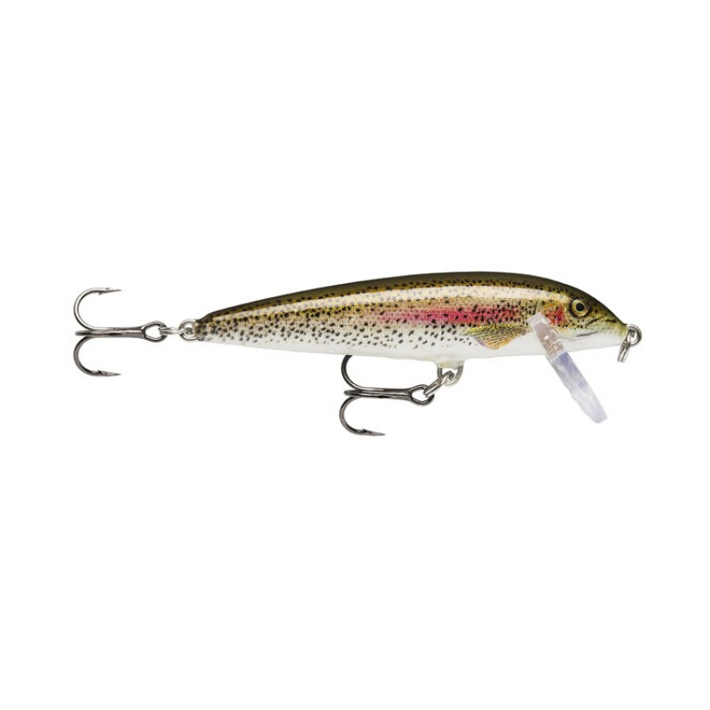rapala-countdown-09-rtl.jpg