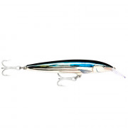 Rapala Floating Magnum 18 - SJL - Live Skipjack