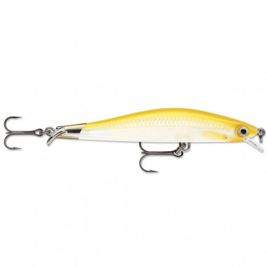 Rapala Ripstop 09
