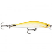 rapala-ripstop-09-mrl.jpg