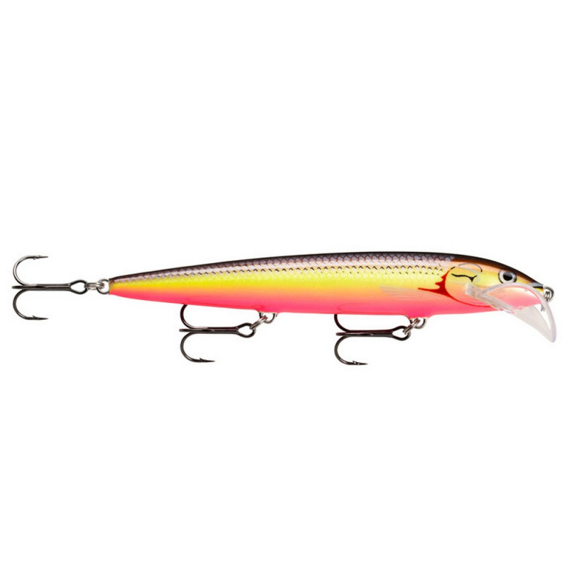 rapala-scatter-rap-husky-13-ysh.jpg