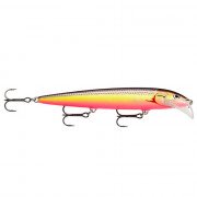 rapala-scatter-rap-husky-13-ysh.jpg