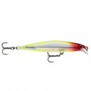 Rapala Shadow Rap 07 - CLN - Clown