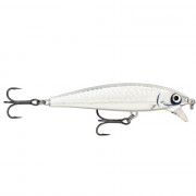 Rapala X-Rap Magnum Cast 10 - HDGH - HD Ghost