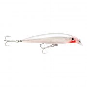 Rapala X-Rap Saltwater 12 - GGH - Glass Ghost