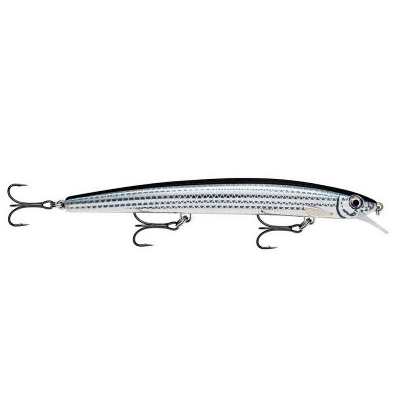 rapala-max-rap-13-mul.jpg