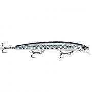 Rapala MaxRap 13 - MUL - Live Mullet