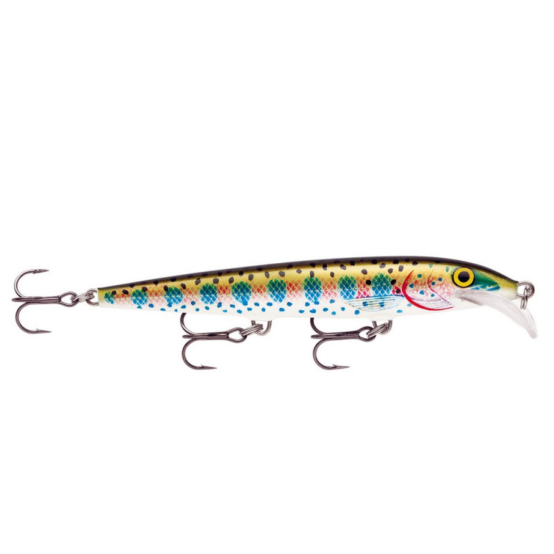 rapala-scatter-rap-minnow-11-rt.jpg