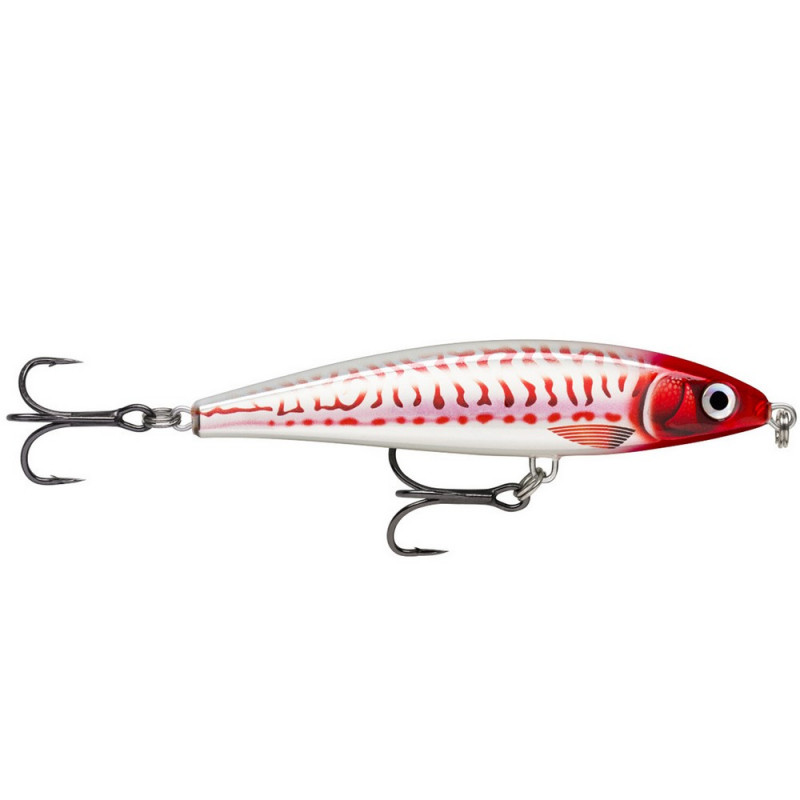 rapala-x-rap-magnum-prey-10-hdrhu.jpg